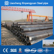 Carbon Steel and Alloy Seamless Steel Tube Pipe cold rolled
